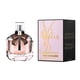 thumbnail image 1 of Perfume Yves Saint Laurent Mon Paris Lumiere Eau de Toilette 90 ml, 1 of 1