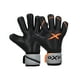 thumbnail image 4 of Guantes De Arquero Infantil Spartak, 4 of 5