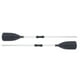 thumbnail image 1 of Set de Remos Seccionales Aluminio – Bestway, 1 of 3