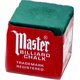 thumbnail image 4 of Tiza para Billar Imperial Master 12 Cubos Color Pino, 4 of 5