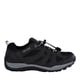 thumbnail image 1 of Zapatilla Outdoor Niños Spalding Negro ZNO5236, 1 of 5