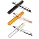 thumbnail image 1 of Gafas de Lectura MMOWW 3.0 Slim con Clip Tipo Bolígrafo - 3 pares, 1 of 7