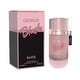 thumbnail image 1 of Perfume Emper Genius Blush Eau De Parfum para mujer, 100 ml, 1 of 2