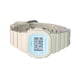 thumbnail image 3 of Reloj Digital G-Shock GMD-S5600NC-9 Azul Mujer, 3 of 3