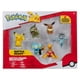 thumbnail image 1 of Pkw3614 Multipack De Figuras De Batalla 6 Unidades 5 Cm, 1 of 7