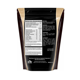 thumbnail image 3 of Cafe Sculpt Black Premium Cofee, 3 of 3
