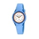 thumbnail image 1 of Reloj K5856/4 Calypso Blanco Mujer DIGITANA, 1 of 3