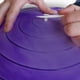 thumbnail image 3 of Kit adaptador de pasador de válvula de vástago de tapón de aire de repuesto para pelota de yoga y ejercicio deportivo, 3 of 7