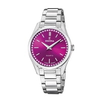Reloj F20583/2 Festina Burdeo Mujer Mademoiselle