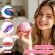 thumbnail image 3 of Juguete Squishy Dumpling Caja Misteriosa 6 Colores 6 Cm, 3 of 6