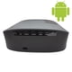 thumbnail image 4 of Proyector Led Android WiFi 320 ANSI 5000 lúmenes Full HD 1080p AAO YG680, 4 of 5