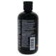 thumbnail image 2 of Shampoo Paul Mitchell Tea Tree Special Color 300ml Unisex, 2 of 3