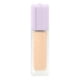thumbnail image 1 of Base De Maquillaje Superstay Lumi Matte Maybelline Tono 125, 1 of 2