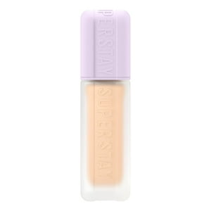 Loreal - Base De Maquillaje Maybelline Super Stay Lumi Matte 119