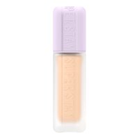 Loreal - Base De Maquillaje Maybelline Super Stay Lumi Matte 119