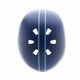 thumbnail image 4 of Casco Street Ocean Stripe Gloss Mips + Campanilla, 4 of 10