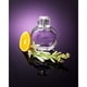 thumbnail image 3 of Perfume Liberty Dream Mujer Eau De Parfum 100ml, 3 of 3