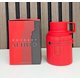 thumbnail image 1 of Perfume Bincolo Odyssey Artisto 100 ml, fragancia de larga duración, 1 of 1