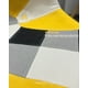 thumbnail image 3 of Silla Patchwood Amarillo, 3 of 3