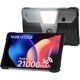 thumbnail image 1 of Unihertz 8849 Tank Pad - Tablet 5G Rugerizada con Proyector y Batería de 21000 mAh, 1 of 10