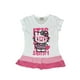 thumbnail image 3 of Polera Niña Hello Kitty blanco 8, 3 of 6
