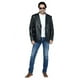 thumbnail image 4 of Pantalón Sharo Classic Leather Blanco Dama, 4 of 6