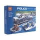 thumbnail image 2 of Bloque Juego Helicóptero WZ-10 Armable, 2 of 2