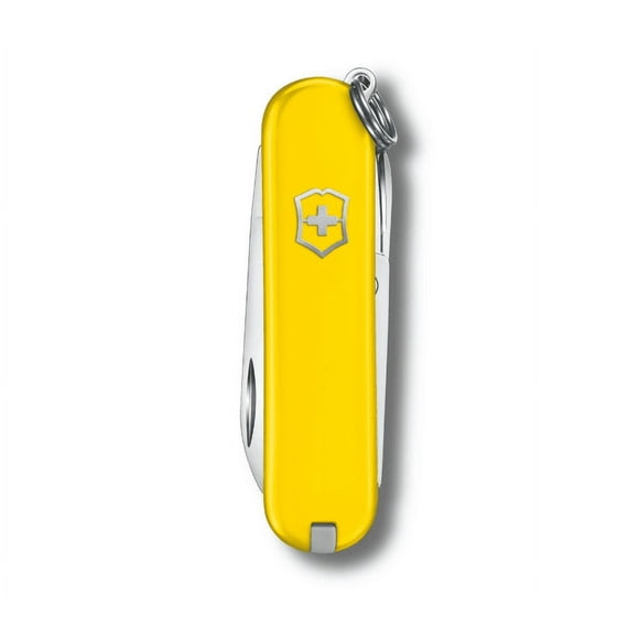 Navaja Classic SD Sunny Side