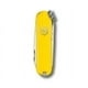 thumbnail image 1 of Navaja Classic SD Sunny Side, 1 of 2