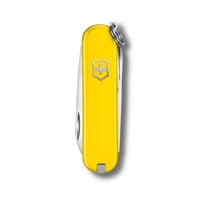 Victorinox - Navaja Classic Sd Sunny Side