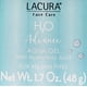 thumbnail image 3 of Crema hidratante Lacura Face Care H2O Advance Aqua Gel con ácido hialurónico, 3 of 5