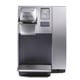 thumbnail image 3 of Cafetera Keurig K155 Office Pro Commercial Silver, 3 of 5