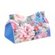 thumbnail image 1 of Funda Para Caja De Pañuelos Rectangular, Soporte Para Papel De Seda Para Sala De Estar, Mesa De Casa A, 1 of 5