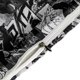thumbnail image 4 of One-Punch Man Anime Home Bed 3-piece Set Classic Japanese Anime Polyester Wash Student Dormitory Set, 4 of 5