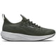 thumbnail image 1 of Zapatilla Running Hombre Subverse Verde Militar, 1 of 5