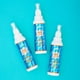 thumbnail image 2 of Spray Professional Hot Glow Kiss Protección Térmica, 2 of 3