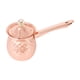 thumbnail image 1 of Cafetera Turca Acero Inoxidable, 1 of 3