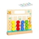 thumbnail image 1 of Juguetes De Aprendizaje Montessori, Regalos De Cumpleaños, Juguetes Educativos De Madera Preescolares, 1 of 5