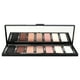 thumbnail image 2 of Paleta Compacta De Cuentos De Maquillaje - Actitud Mate De Para - Sombra De Ojos, 2 of 4