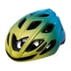 thumbnail image 2 of Casco De Bicicleta Hard Cap Road Bikes Cascos Deportivos Para Jóvenes Biker Hombres Mujeres Azul Amarillo, 2 of 5