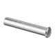 thumbnail image 1 of Pasador del eje de la rueda del refrigerador Samsung DA66-00649B, 1 of 1
