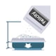 thumbnail image 3 of Arena Sanitaria para Gatos Fresh & Clean 10L/8.6Kg, 3 of 6