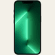 thumbnail image 4 of APPLE IPHONE 13 PRO 256GB VERDE REACONDICIONADO, 4 of 6