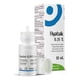 thumbnail image 2 of Hyabak Sol Oft 0,15% X 10 Ml, 2 of 2