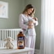 thumbnail image 4 of Agua de gripe Dr. Chase Kolik Nocturna para bebés 150 ml, 4 of 7