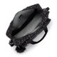 thumbnail image 3 of Bolso para Pañales Kipling Alanna de Nylon 39x30x17 cm 0,9 kg 22 L, 3 of 7