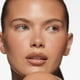 thumbnail image 2 of Bronzer Rhode Pocket Bronze en Crema Bronceador Sip Golden, 2 of 9