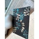 thumbnail image 2 of Alfombra Flower 120x180 cms, 2 of 2
