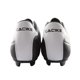 thumbnail image 5 of Zapatillas Futbol Negro Blanco Finta Cac1ke, 5 of 7