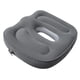 thumbnail image 5 of Cojín Para Silla De Ruedas, Regalo Versátil, Almohada De Donut Para Hospital, Silla De Ruedas, Hogar, 5 of 5